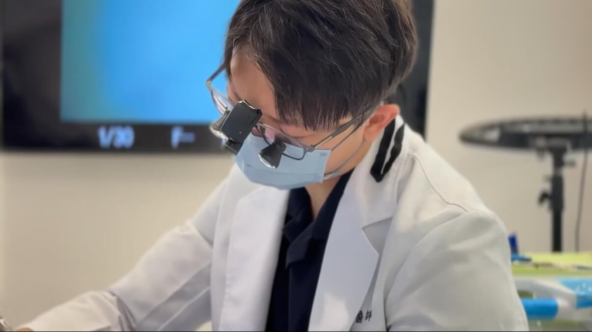 免磨牙貼片真的安全嗎？一不小心反而傷牙傷心